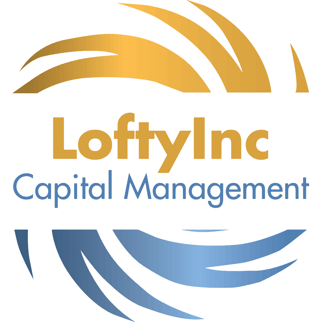 Lofty Inc