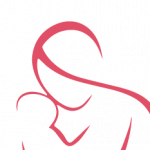 Venture Profile Kosmotive image of LOGO