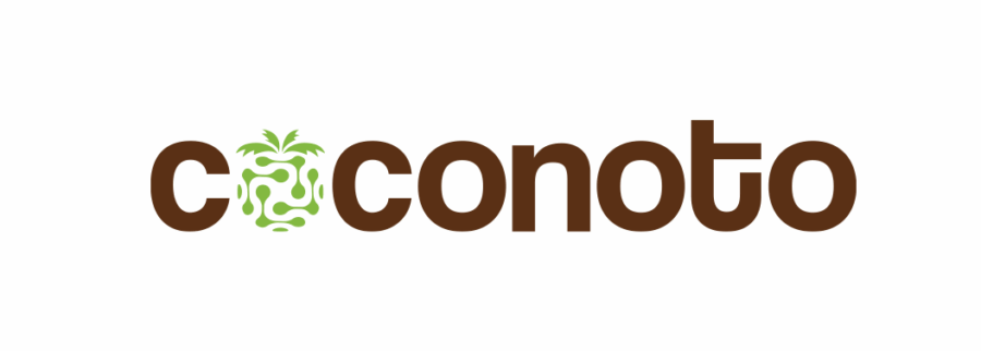 Cover image of Coconoto Enterprise, Agritech venture on VC4A
