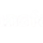 Venture Profile Tranfapoint image of Logo