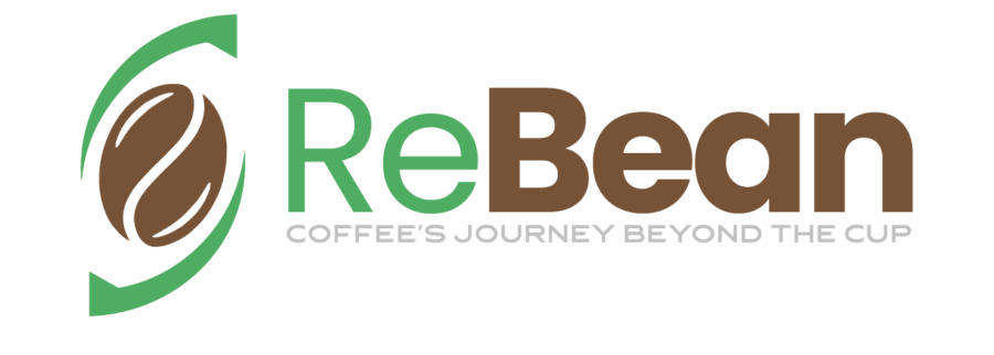 Cover image of Rebean, Clean technology and energy venture on VC4A