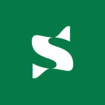 Logo of Sahil, Logistics venture on VC4A