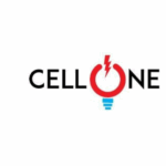 Logo of Cellone, Renewable energy venture on VC4A