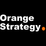 Logo of Orange Strategy Ltd, Waste management and recycling venture on VC4A