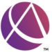 Partner Organization AICPA image of Logo Association International Certified Professional Accountants