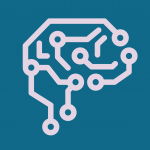 Venture Profile AquaDeep image of Logo E