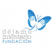 Partner Organization Fundación Déjame Intentarlo image of Logo F D I