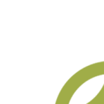 Venture Profile Feathers Group LTD image of Logo Final F