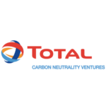 Partner Organization Total Carbon Neutrality Ventures image of Logo For The Website X