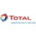 Partner Organization Total Carbon Neutrality Ventures image of Logo For The Website X