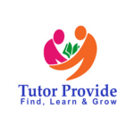 Logo of TutorProvide Technologies Limited, EdTech venture on VC4A