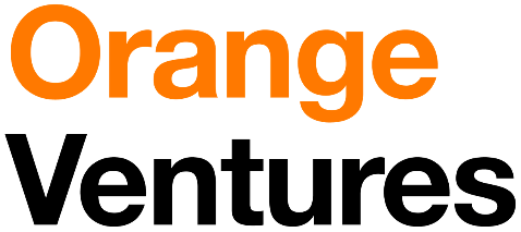 Orange Ventures