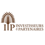 Partner Organization Investisseurs & Partenaires image of Logo Square