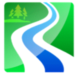 Partner Organization NET Africa (Natural Environment Technology) image of Logo GIF