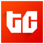 Partner Organization TechCabal image of Logo X