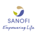 Partner Program Sanofi in Africa – VivaTech Challenges image of Logo X