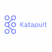 Partner Organization Katapult VC image of Logo Removebg Preview