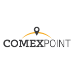 Venture Profile ComexPoint image of LogocomexTransparente