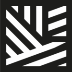 Venture Profile Black Swan image of Logomark Positive