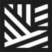 Venture Profile Black Swan image of Logomark Positive