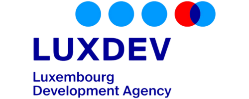 LuxDev 