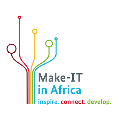Mate-IT in Africa 