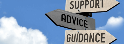 VC’s Advice for Early-Stage Startups Fundraising