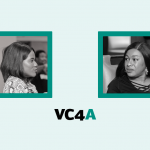 Post Profile MDC Africa 2023: celebrating women, driving impact through mentorship image of MDC Africa Closing