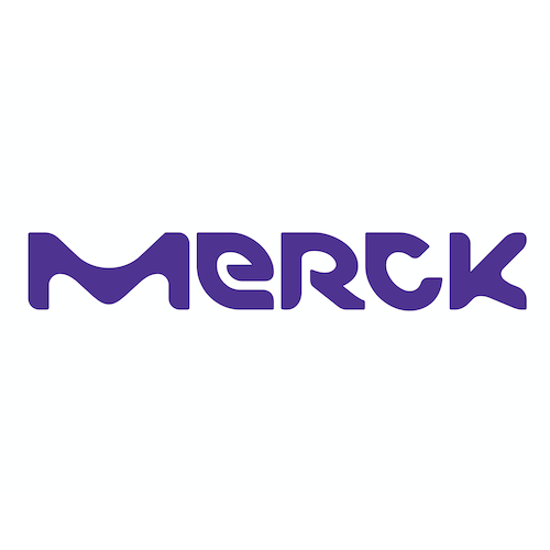 Merck Accelerator