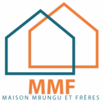 Logo of Maison Mbungu ET FRERE, Water, sanitation and hygiene venture on VC4A