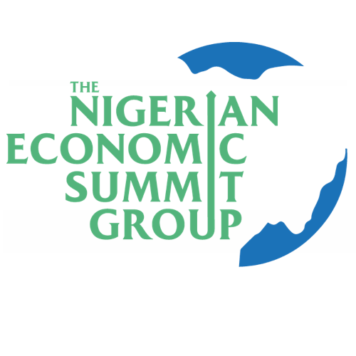 NESG (Nigerian Economic Summit Group)