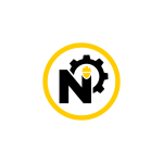 Venture Profile Ntora Energy & Construction Ltd image of NTORA LOGO CRT