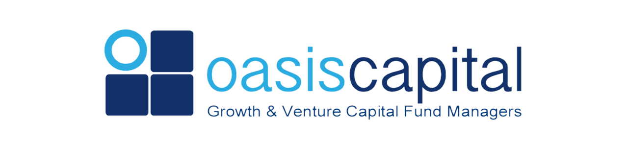 Oasis Capital Partners
