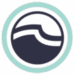 Partner Program OceanHub Africa Acceleration Program 2026/27 image of Oceanhub Logo X
