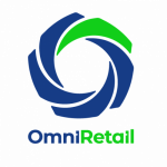 Venture Profile OmniBiz image of OmniRetail Portrait Png