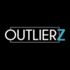 Partner Organization Outlierz Ventures image of Out