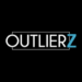 Partner Organization Outlierz Ventures image of Out