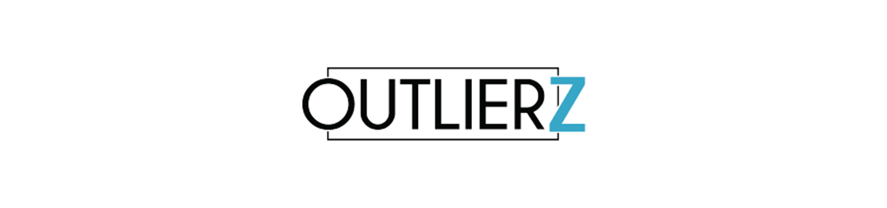 Outlierz Ventures