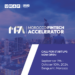 Partner Program Morocco FinTech Accelerator Program image of P T X