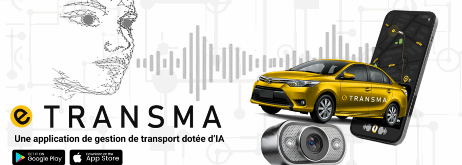 Cover image of E-Am Sasu, Artificial intelligence venture on VC4A