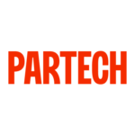 Partner Organization Partech Ventures image of Partech Logo New