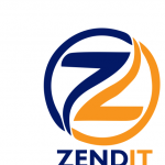 Logo of Zendit Technology Limited, Connectivity venture on VC4A