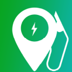 Venture Profile PinPoint image of PinPoint LOGO
