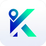 Logo of KUID - Digital Addressing Infrastructure, Information technology venture on VC4A