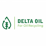 Venture Profile Delta Oil image of Png English