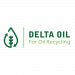 Venture Profile Delta Oil image of Png English