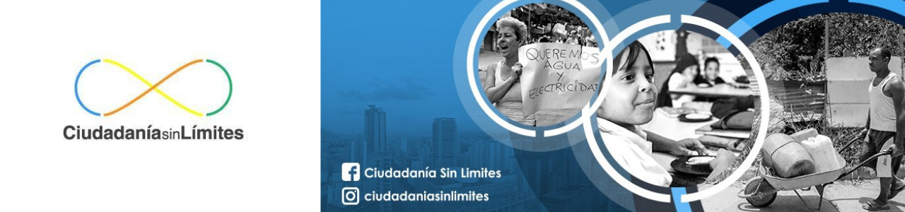 Ciudadanía sin Límites