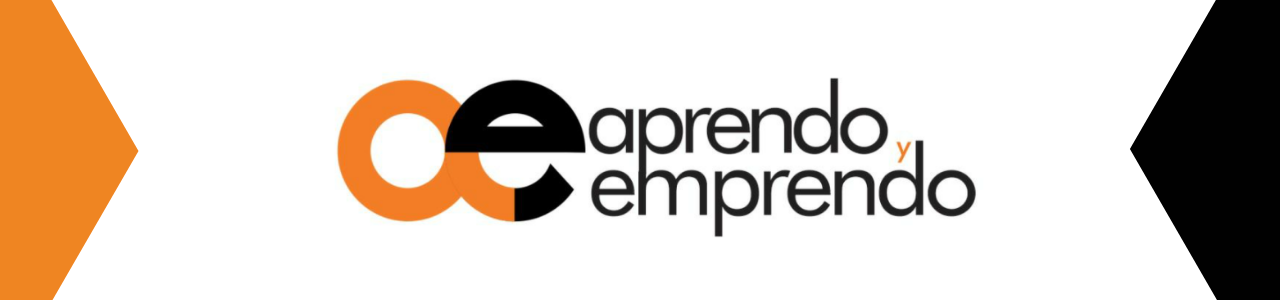 Aprendo y Emprende