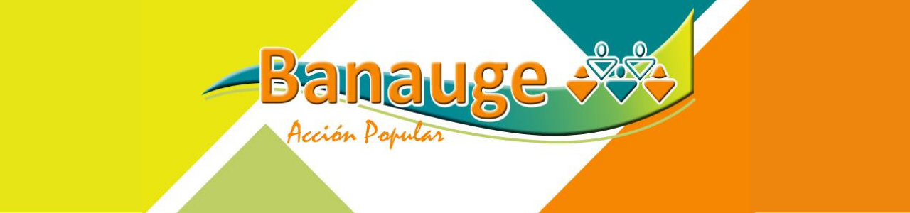 Banauge