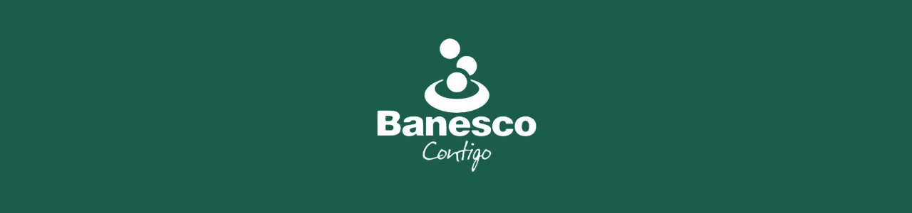 Banesco Banco Universal